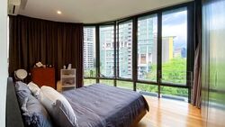 Residences At 338A (D9), Apartment #601344511